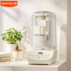 Liquidificador e fabricante de leite de soja JOYOUNG para bebidas suaves